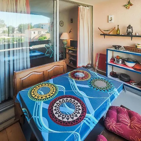 Apartment Stunning In